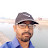 Photo of @nitinnitin4172