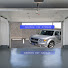 Dn2cFXV9lCk-channel-avatar-Danny's DIY Garage