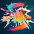 UkYSNN6dVTg-channel-avatar-job & education
