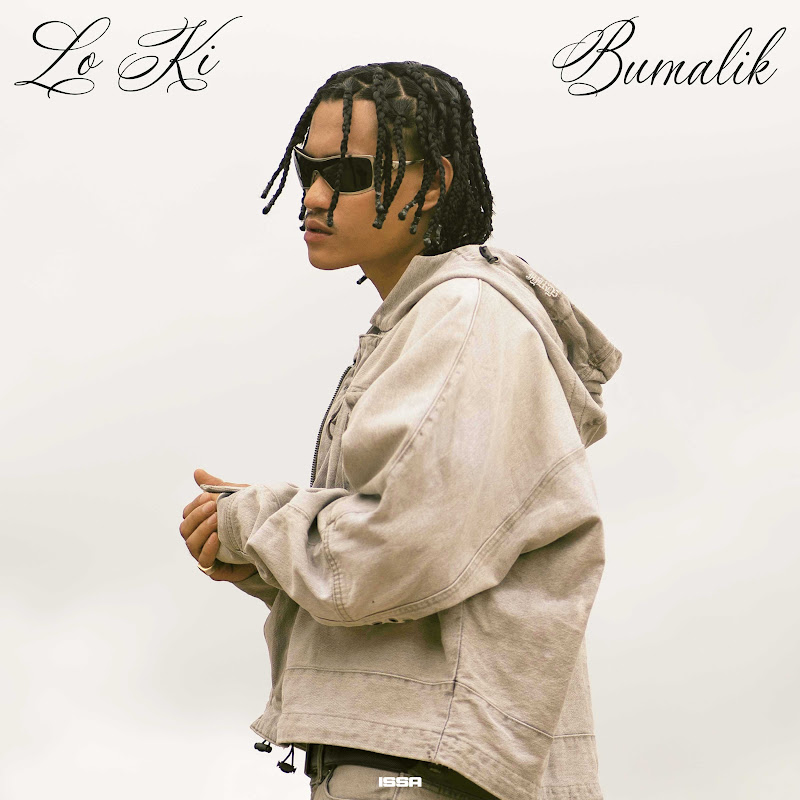 Lo Ki