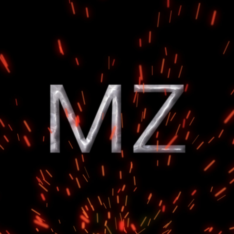 Mel'zan