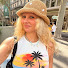 6GKxMyz80RM-channel-avatar-Sasha Paola