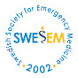 SWESEM Svensk Förening för Akutsjukvård logo