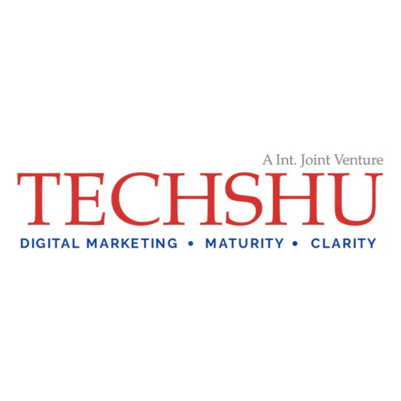 TECHSHU