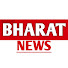 TzwwbU0H1Y4-channel-avatar-Bharat News Network