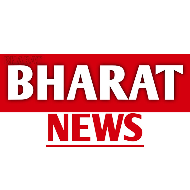 Bharat News Network