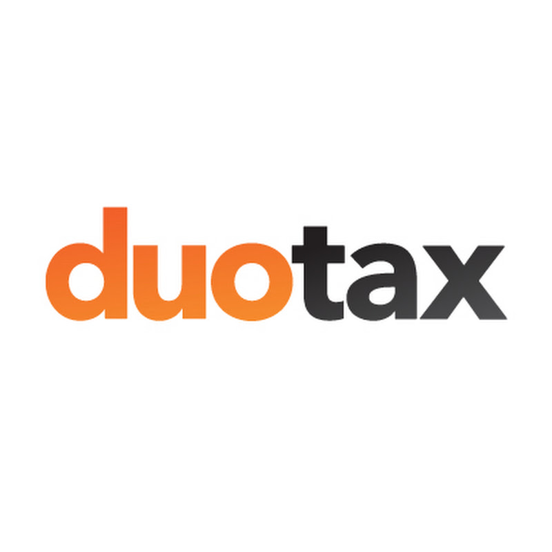 Duo Tax