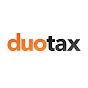 Duo Tax logo