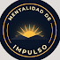 YbusYvzB4Vw-channel-avatar-Mentalidad de impulso