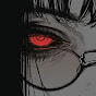 Kags