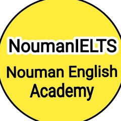 Thumbnail of related channel