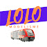 QnW97WQ_blE-channel-avatar-Lolo Modélisme ferroviaire