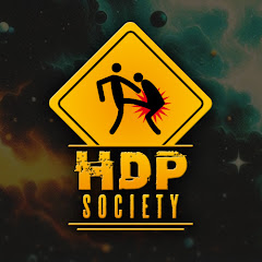 HDP Society
