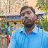 SCEFG6xUkCQ-channel-avatar-Sanatana Arayan786