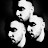 @chrisfoley.design Avatar