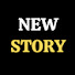JSH92XCC3qw-channel-avatar-NEW STORY