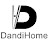 DandiHome VN