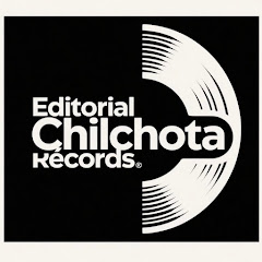 Editorial Chilchota Récords