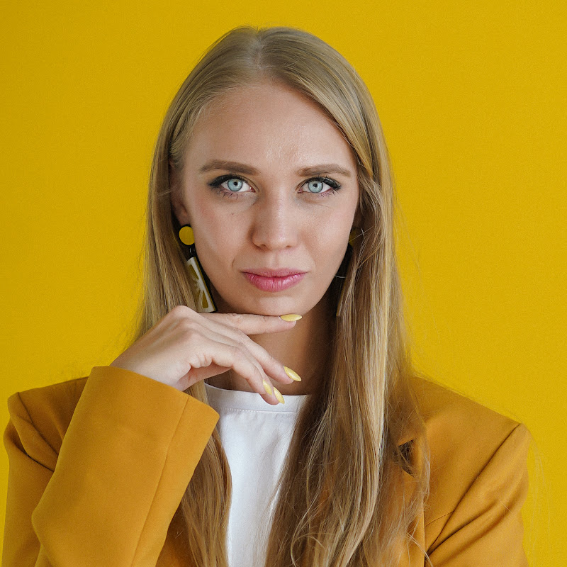 Ольга Пономарева, системный анализ Logo