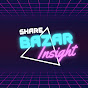 Share Bazar Insight  logo