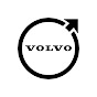 Jim Pattison Volvo Cars North Vancouver logo