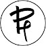 Z9QXB5SeJDM-channel-avatar-Paint in Hiding 