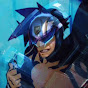 Zerhiral Avatar