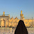 @n3na3h.56
