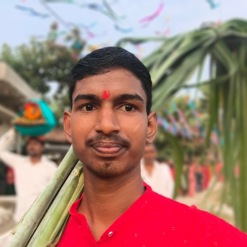 TECH vinay 7