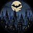 o-9Cu2K5mYI-channel-avatar-Gotham City Files