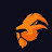 @areonleon's avatar