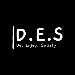 채널썸네일