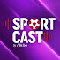 tGsCCafeU1U-channel-avatar-SportCast
