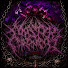 MIP4NtZwpCY-channel-avatar-Coaster Chroniclez