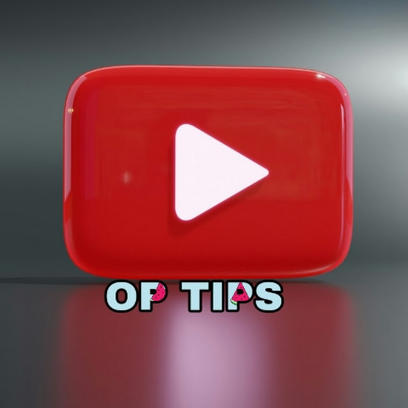 op tips