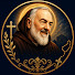 W5sAOFZMlhc-channel-avatar-Segnungen von Pater Pio