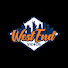 S6i-Iz1iMnY-channel-avatar-West End Videos 