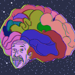 GeniusDelArt avatar