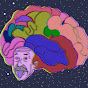 GeniusDelArt Image Thumbnail