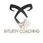 Intuitiv Coaching