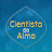 Cientista_da_Alma