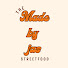 TdNWQ03Gfh0-channel-avatar-Made By Jas