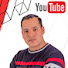 JJduLWwIjb8-channel-avatar-URIEL LZC