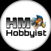 HM Hobbyist