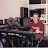 Tom Kuzmich