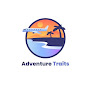 Adventure Traits logo