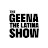 The Geena The Latina Show