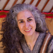 Elonia Garcés