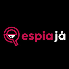 Espia Já Podcast
