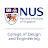 NUS College of Design and Engineering